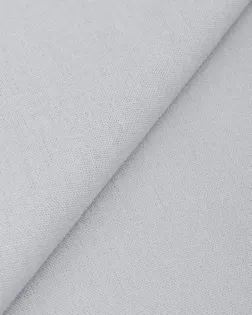 Лен "Блури" арт. ЛН-40-61-11253.057