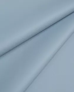 Кожа стрейч "Марго" арт. ИКЖ-8-41-10808.040