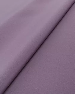 "Ламборджини" лайт 200гр/м.кв. арт. КО-90-20-20173.009