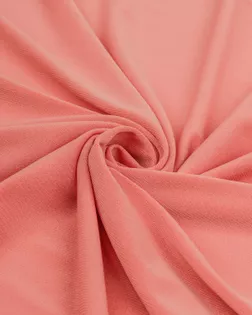 Трикотаж масло "Омега" 230гр/м.кв. арт. ТО-11-4-10995.019