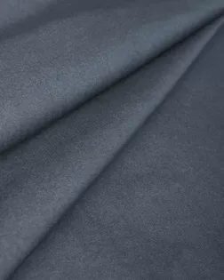 Джинс "Тенсел" арт. ДЖО-10-15-20041.003