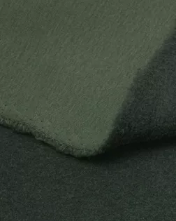 Футер 3-х нитка с начёсом 330гр/м.кв. арт. ТФ-16-5-20523.012