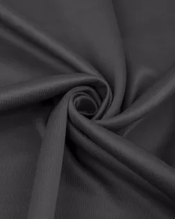 Джерси Спорт Скуба 260гр/м.кв. арт. ТДО-11-11-11024.011