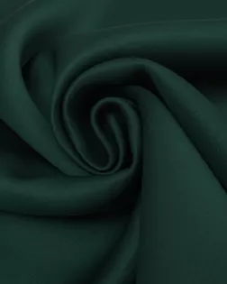 Неопрен арт. НЕО-2-5-11134.005