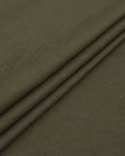 Футер 2-х нитка "Адидас" арт. ТДО-29-22-14499.020