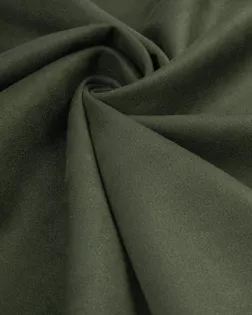 Замша на скубе 280гр/м.кв. арт. ЗАМ-23-20-10810.010