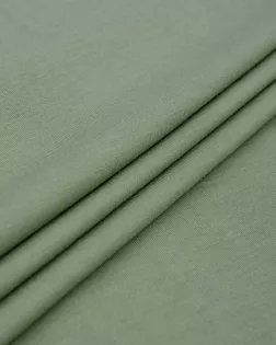 Футер 2-х нитка "Адидас" арт. ТДО-29-20-14499.023