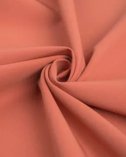 "Ламборджини" 240гр/м.кв. арт. КО-22-71-10666.058