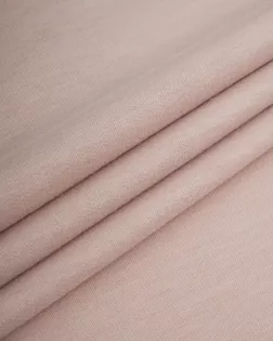 Футер 2-х нитка "Адидас" арт. ТДО-29-27-14499.027