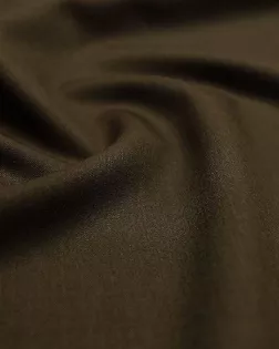 Ткань костюмная Лейтмотив, цвет: коичневый цв.1029 арт. ГТ-2679-1-ГТ0047461