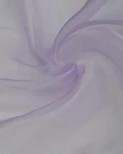 Органза арт. ОР-2-7-9896.007