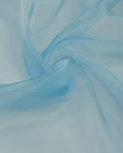 Органза арт. ОР-2-9-9896.009