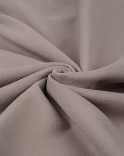 Сукно "Браш" 350гр/м.кв. арт. ПТ-7-16-11047.015