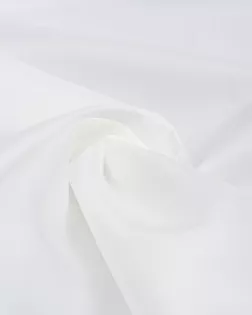 Таффета 190Т, 65гр/м.кв. (антистатик) арт. ПД-21-14-14885.001