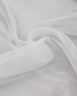 Органза арт. ОР-2-8-9896.008