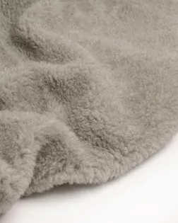 Шерстяной мех арт. МХ-40-2-20554.002