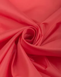 Таффета 190Т, 65гр/м.кв. (антистатик) арт. ПД-21-1-14885.015