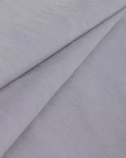 Костюмная микрофибра "Лиссабон" арт. КЛ-203-7-20421.003