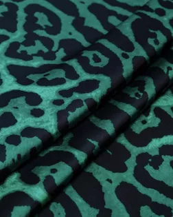 "Бавария" стрейч принт арт. ПШП-45-1-20577.025