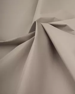 Плащевая "Николь" арт. ПЛЩ-23-22-6136.017