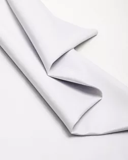 Кожа стрейч "Алекса" арт. ИКЖ-6-10-4101.010