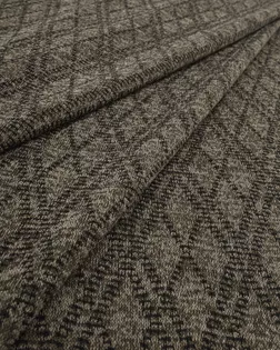 Трикотаж Жаккард арт. ТДЖ-95-2-20570.003