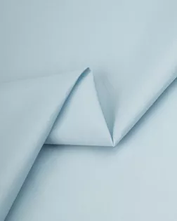 NC-поплин стрейч арт. ППП-2-5-10768.008