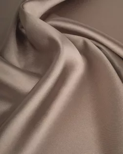 Атлас стрейч "Марио" арт. АО-8-72-5446.091