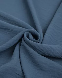 "Дорна" 160гр/м.кв. арт. КЛ-180-13-20168.006