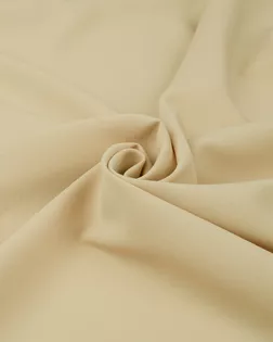 Габардин "Фухуа" (оригинальный) арт. КО-49-13-11074.003