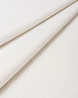 Кашкорсе 330гр/м.кв. арт. ТР-12-12-20634.011