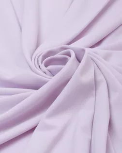 Трикотаж масло "Омега" 230гр/м.кв. арт. ТО-11-44-10995.040