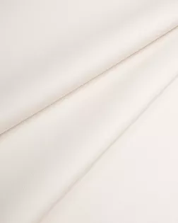 Кожа стрейч "Марго" арт. ИКЖ-8-7-10808.010