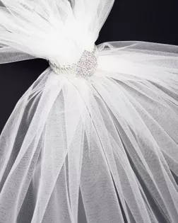 Сетка мягкая 3м арт. ФТН-14-2-20069.002