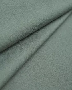 Джинс "Тенсел" арт. ДЖО-10-56-20041.023