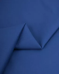 NC-поплин стрейч арт. ППП-2-2-10768.009