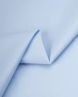 NC-поплин стрейч арт. ППП-2-4-10768.029