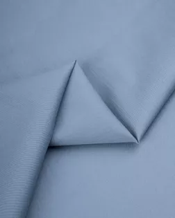 NC-поплин стрейч арт. ППП-2-32-10768.010