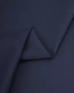 NC-поплин стрейч арт. ППП-2-8-10768.024