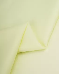 NC-поплин стрейч арт. ППП-2-17-10768.015