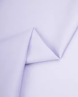 NC-поплин стрейч арт. ППП-2-22-10768.025