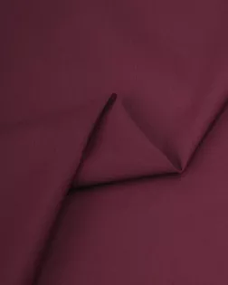 NC-поплин стрейч арт. ППП-2-24-10768.027