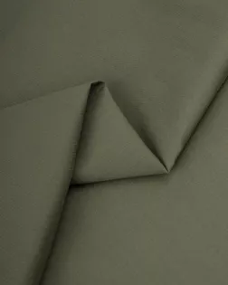 NC-поплин стрейч арт. ППП-2-31-10768.011