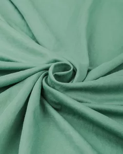 Трикотаж-вискоза "Зара" арт. ТВ-110-3-20171.015