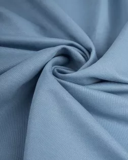 Трикотаж-вискоза "Зара" арт. ТВ-110-16-20171.008