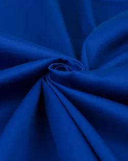 Коттон сатин "Панаш" 200гр/м.кв. арт. ХЛО-1-20-7185.004