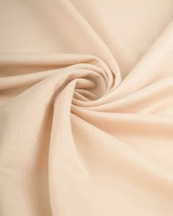 Трикотаж-вискоза "Зара" арт. ТВ-110-14-20171.011