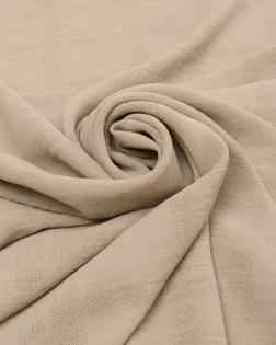 "Дорна" жаккард арт. КЛ-256-4-20762.004