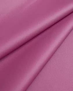 Кожа стрейч "Марго" арт. ИКЖ-8-43-10808.039