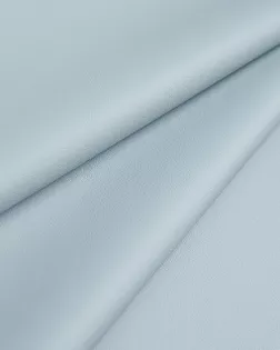 Кожа стрейч "Марго" арт. ИКЖ-8-50-10808.044